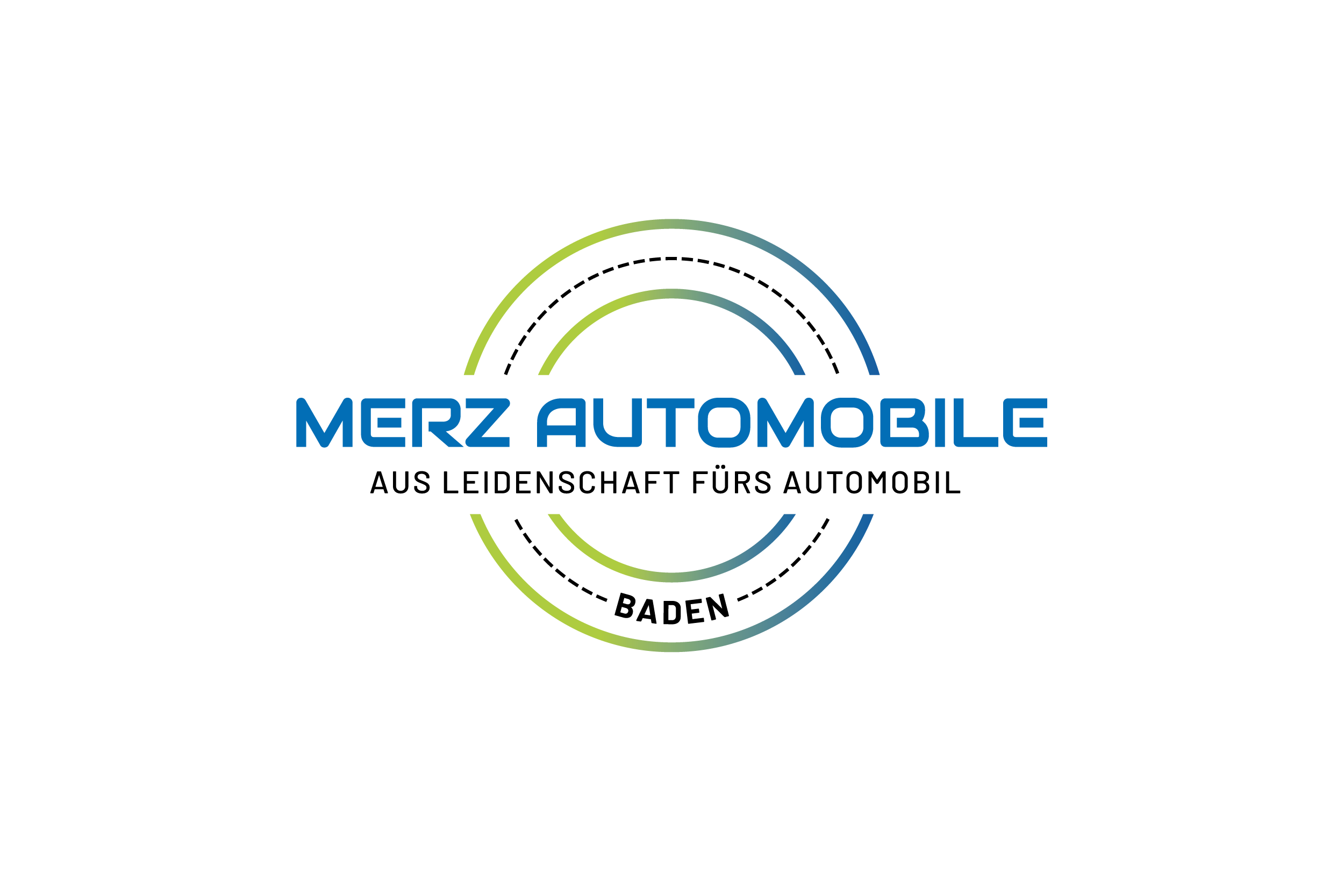 Merz Automobile AG