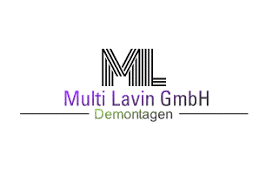 Multi Lavin GmbH