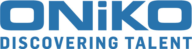 ONiKO AG