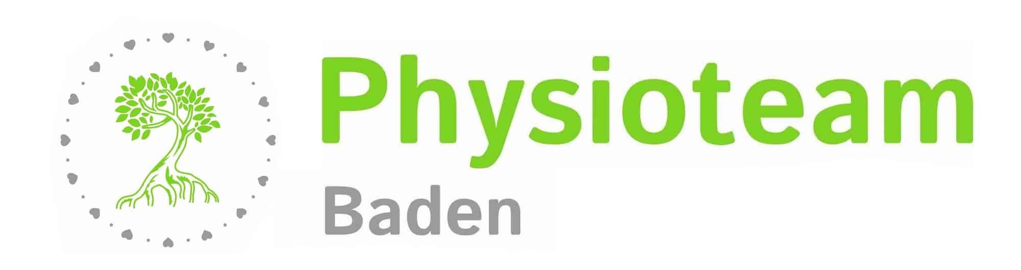 Physiotherapie Physioteam Baden