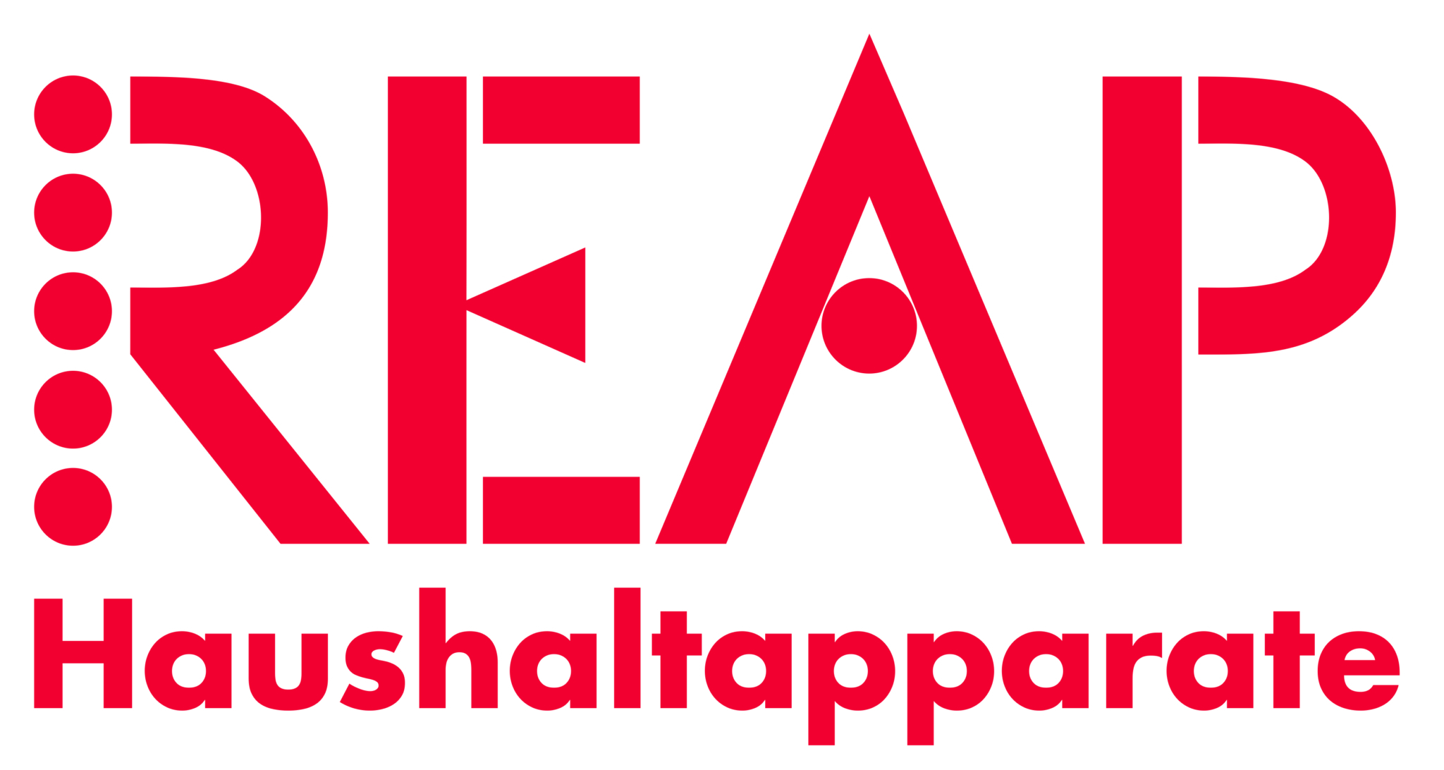 REAP AG Haushaltapparate