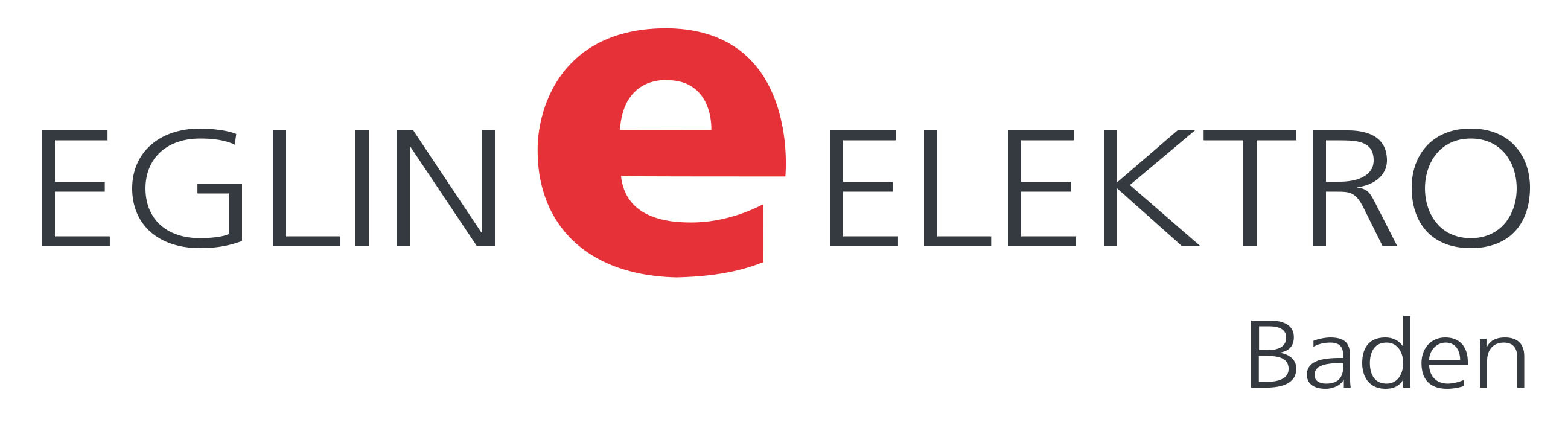 Eglin Elektro AG