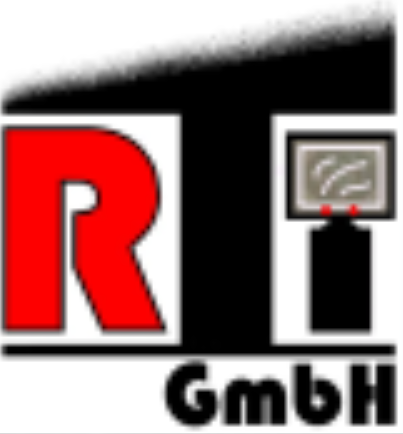 RTI Informatik GmbH