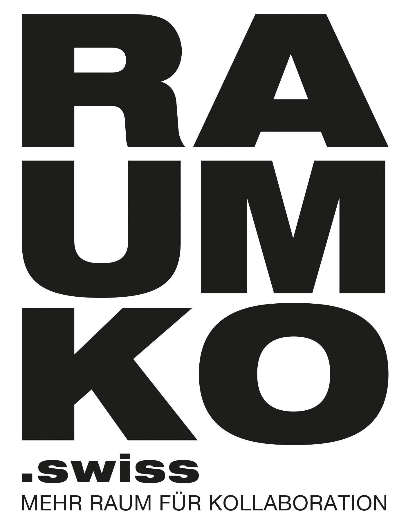 Raumko GmbH