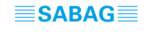 SABAG BAUKERAMIK AG