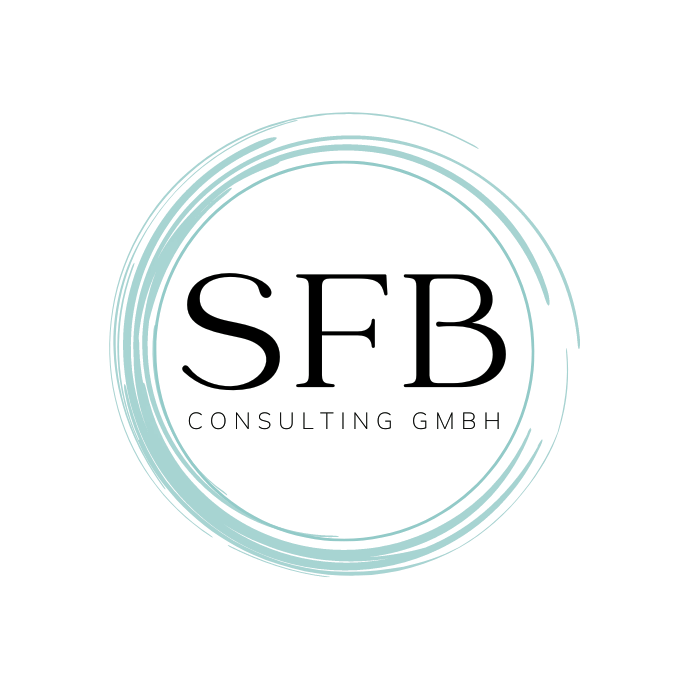 SFB Consulting GmbH
