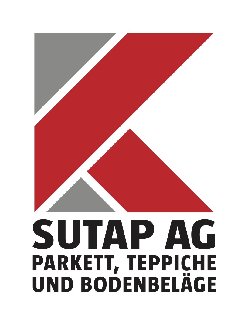 Sutap AG