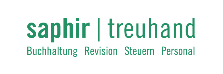 Saphir Treuhand GmbH