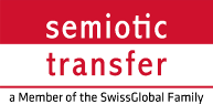Semiotic Transfer AG by Trümpy Consulting AG