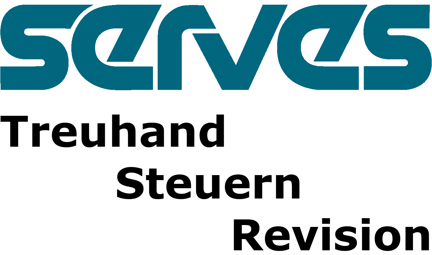 Serves AG