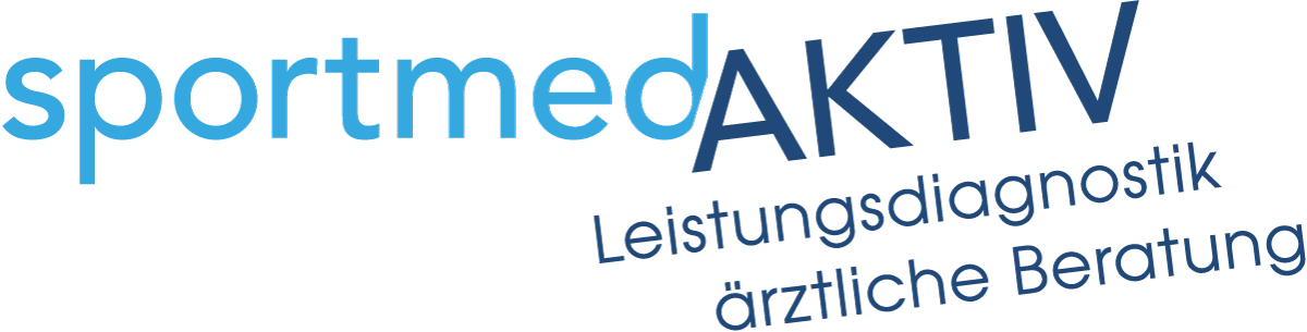 Dr. med. Renggli Markus Praxis f. Kinder- und Jugendmedizin
