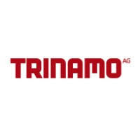 TRINAMO AG