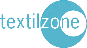 TRINAMO AG, Betref. Textilzone Wettingen