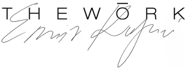 The Wörk by Emir Kuljici, Coiffeurgeschäft