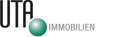 UTA Immobilien AG