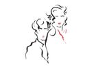 V.I.P. Coiffeur