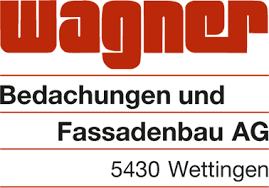 Wagner Bedachungen und Fassadenbau AG
