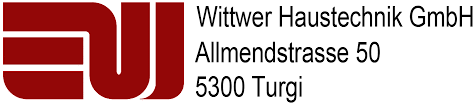 Wittwer Haustechnik GmbH