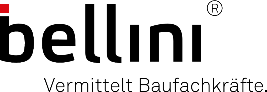 Bellini Personal AG