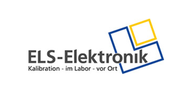 ELS-Elektronik GmbH