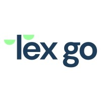 lex go AG