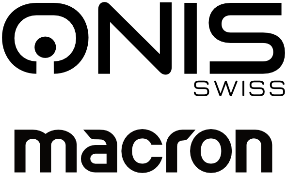 Onis Swiss - Macron SportsHub
