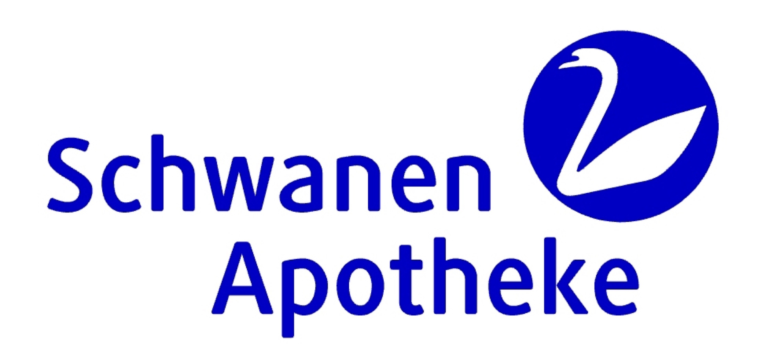 DISPENSIS AG, SCHWANEN APOTHEKE
