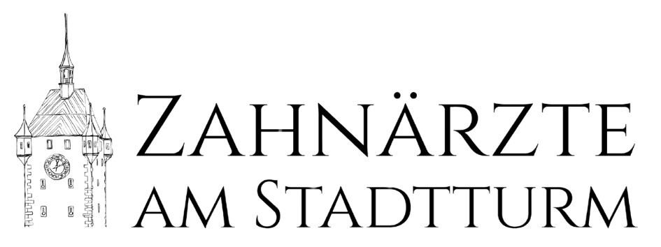 Zahnärzte am Stadtturm